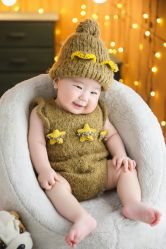 点击看大图 -哈尼Honey baby 儿童摄影(立丰国际公寓店)