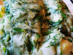 -乡村小榭饭店