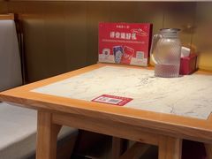 -谷连天八宝粥家常菜(正定店)