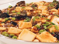 -伯衡55·吉品轩(乌鲁木齐南路店)