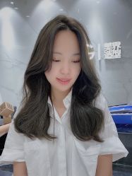 -MAGI美界造型