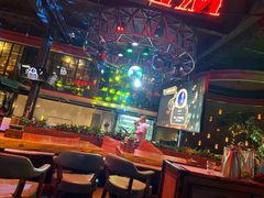 -肉串汪(望京店)