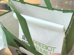 -爱达乐面包生日蛋糕(红光西华店)