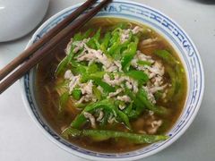 -大时代美食面馆
