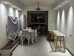 -居丽装饰空间设计(总部)