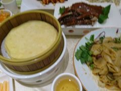 -四季小馆·地道北京小吃(广百店)