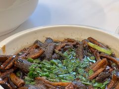 -春餐厅