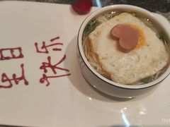 -随和家宴·川菜(杜甫草堂店)