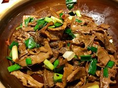 -临家闽南菜(大唐店)