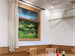 -悦宾饭馆(翠花胡同店)
