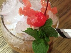 -胡桃里乐队酒馆(鎏嘉码头店)