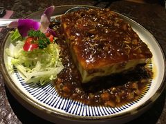 -上楼私房菜(院士路店)
