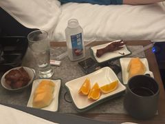 -和子足浴SPA会馆(东方之门店)