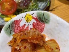 -福匠日本料理(人民路店)