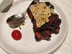 -珍宝海鲜JUMBO Seafood(尚嘉店)