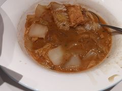 -道道鲜·崇明私房菜(五角场店)