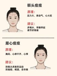 -克丽缇娜