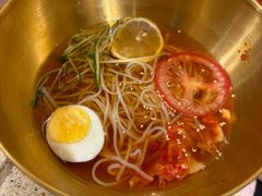 -姜胖胖无限自助烤肉(光明万达店)