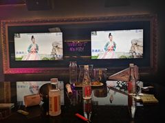 -温莎KTV(珠江路店)