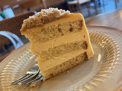 -BAKER&SPICE(祥云小镇店)