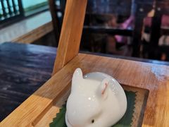 -御膳粥·牛乳粥底火锅·地道顺德菜(容桂店)