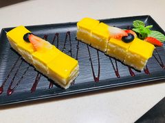 -新加坡实龙岗岛希尔顿花园酒店