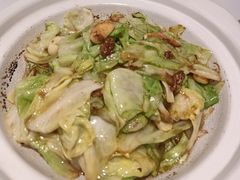 -眉州东坡(春秀路店)