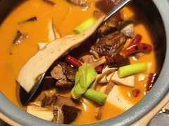 -火候轩品质湘菜·私厨(市府店)