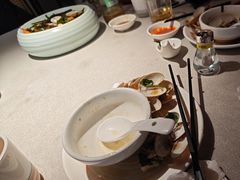 -码头见·潮汕菜(领展中心城店)
