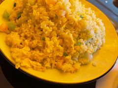 -启东恒大酒店·吕四渔号海鲜餐厅