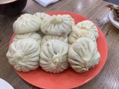 -津门张记包子铺(华昌道店)