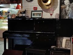 -Ponte 意大利餐厅