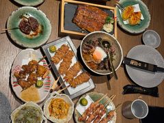 -筱田の食堂·izakaya(淮海中路店)