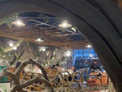 -常和州·夜宵大排档(常州单店)