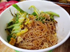 -望江门227龙虾馆