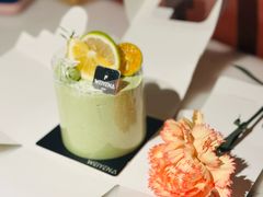 -初蓉丨遇见新川菜(亲贤街荣耀店)
