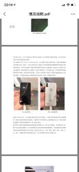 -MINI MARS KIDS CLUB亲子家庭中心(长宁天山店)
