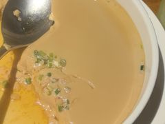 -新白鹿餐厅(银泰西湖文化广场店)