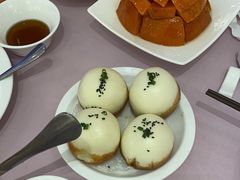 -金时代顺风大酒店(静安大融城店)