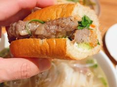 -越美小馆·越南料理(曲江店)