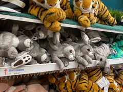 -宜家家居(哈尔滨商场店)