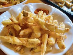 -小厨子私房菜·云南美食店