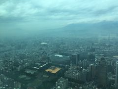 -欣叶食艺轩