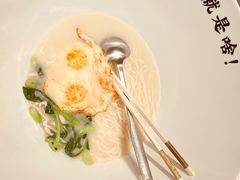 -聚鑫阁江浙菜·非遗传承技艺(金汇龙湖天街店)