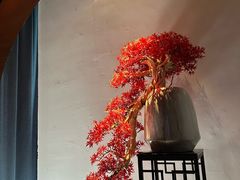 -江南足纪·影院足道·轻奢SPA(笋岗HALO广场店)