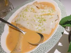 -桂满陇·海市蜃楼·黑金(国金店)