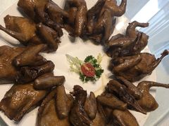 -光明招待所(邦凯科技园店)