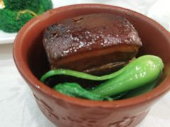 东坡焖肉-楼外楼(西湖景区孤山路店)