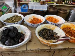 -赵府街副食店