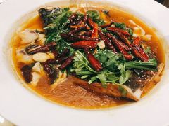 -丹江渔村(望京店)